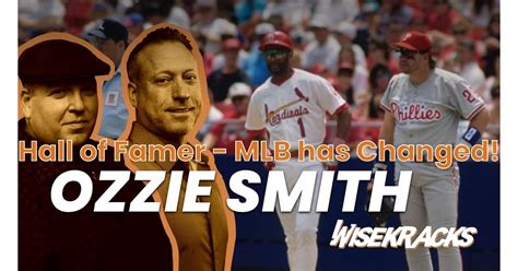 WSN Sports Betting Podcast .